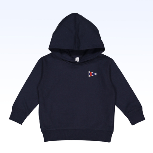 BYC_AB-3326_Navy