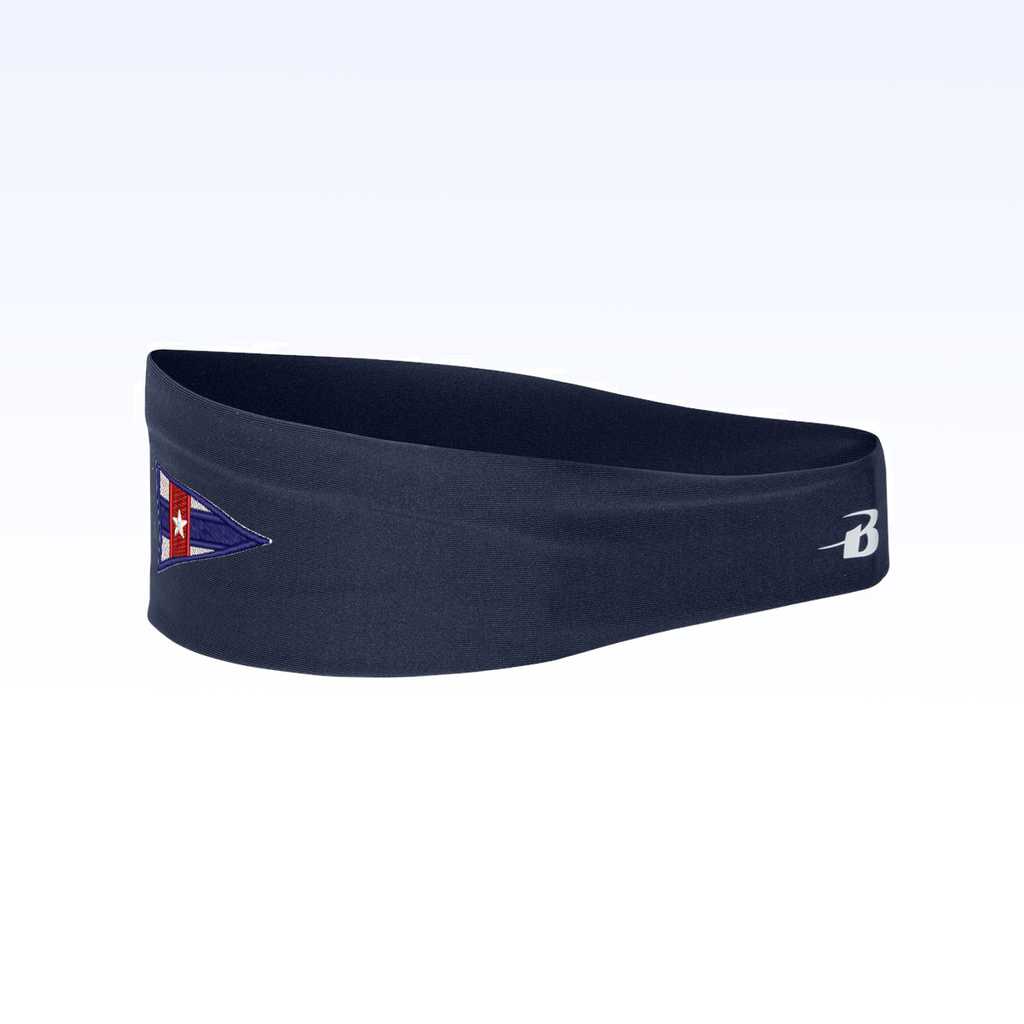 BYC_SS-0301_Navy