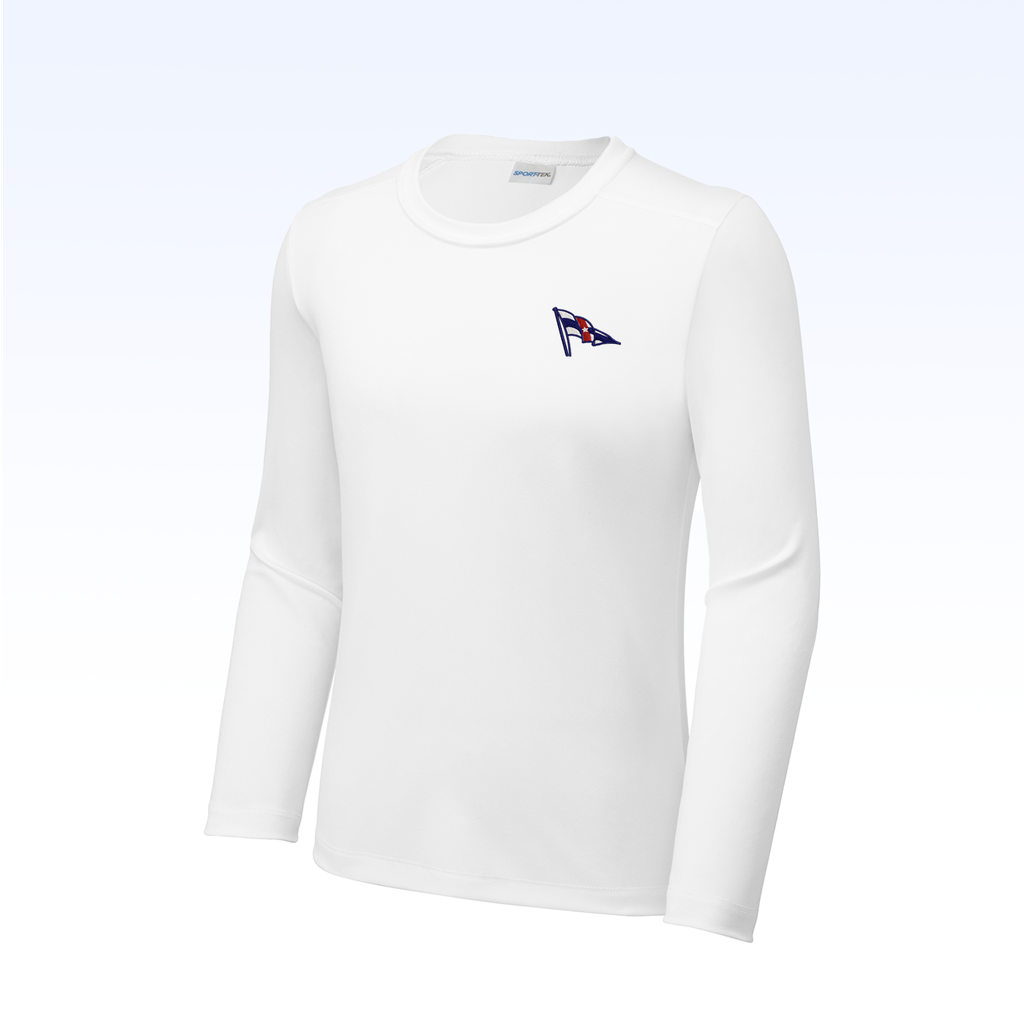 BYC_SM-YST420LS_White