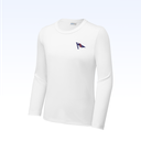 BYC_SM-YST420LS_White