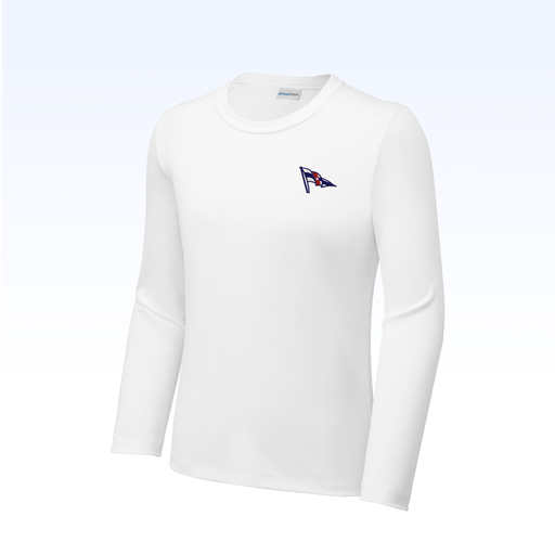 BYC_SM-YST420LS_White