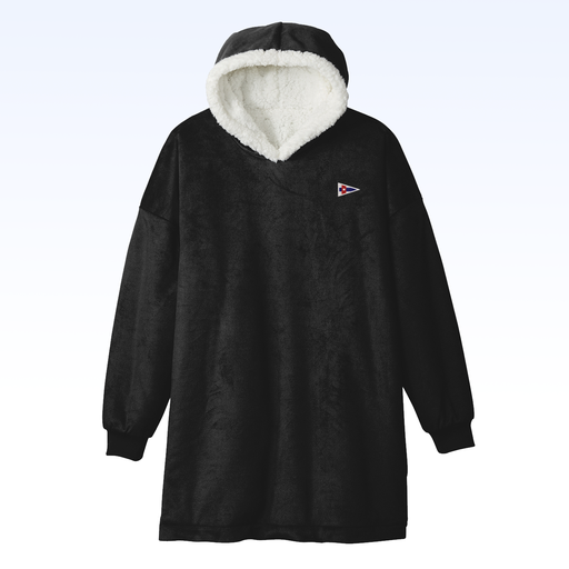 BYC_SM-BP41_Black