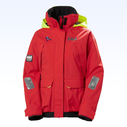 BYC_34177_AlertRed