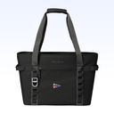 BYC_EB801_Black