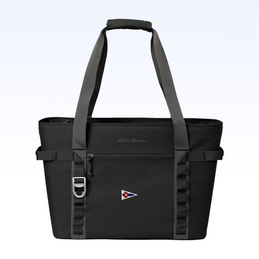 BYC_EB801_Black