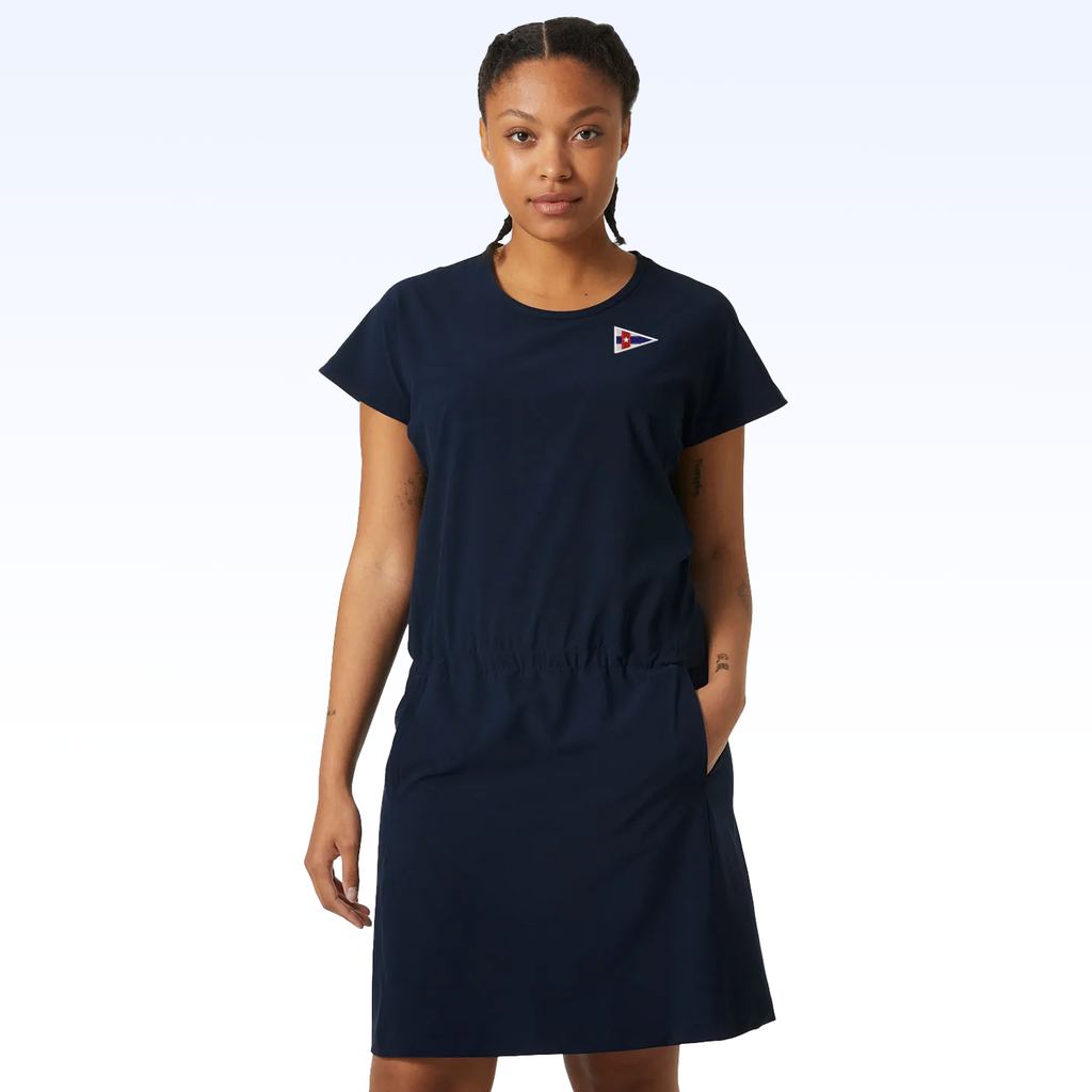BYC_34346_Navy