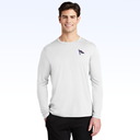 BYC_SM-ST420LS_White