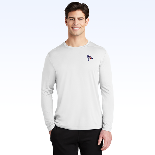 BYC_SM-ST420LS_White