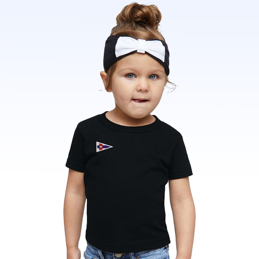 BYC_SS-3401_Black