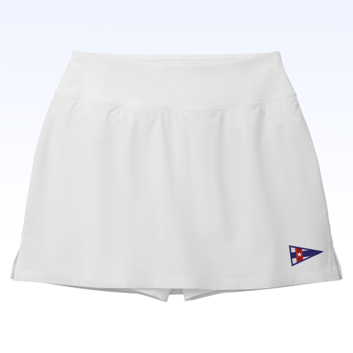 BYC_SM-LST486_White