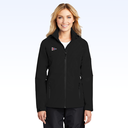 BYC_L333_Black