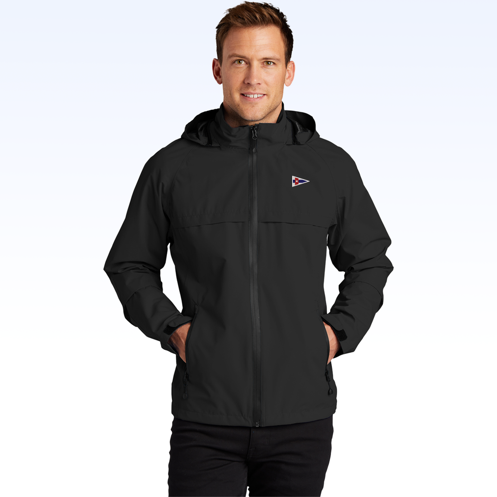 BYC_J333_Black