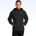 BYC_J333_Black