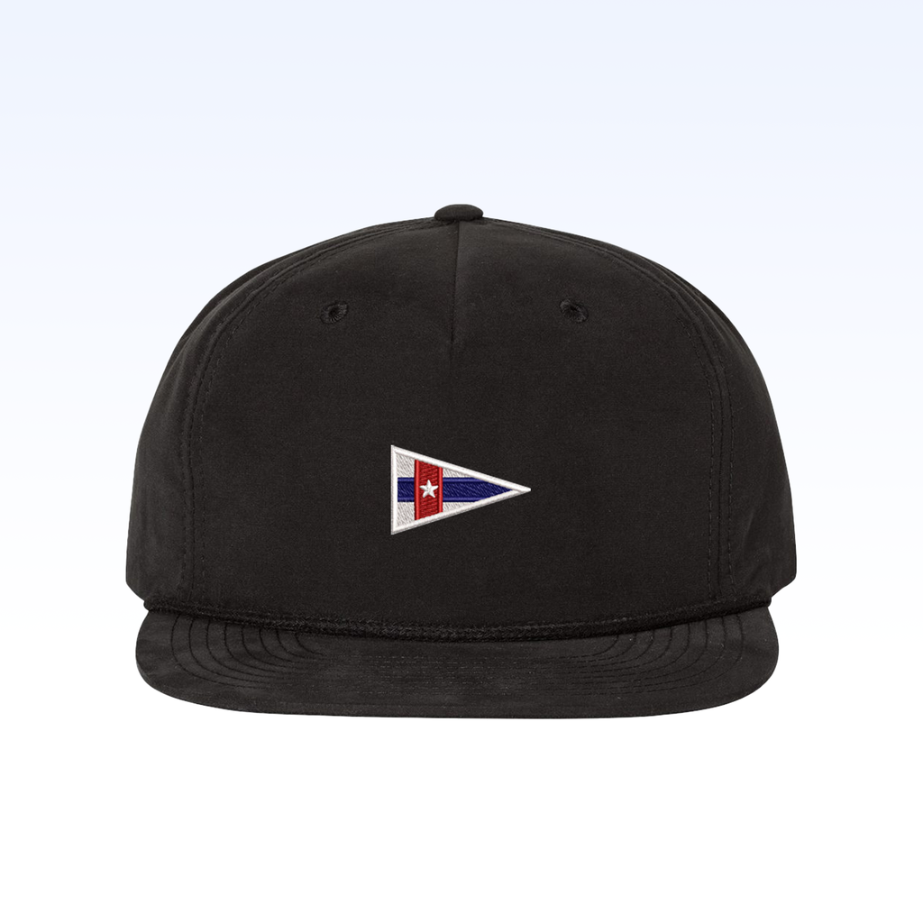 BYC_SS-256_Black