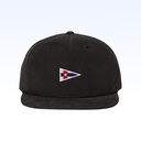 BYC_SS-256_Black