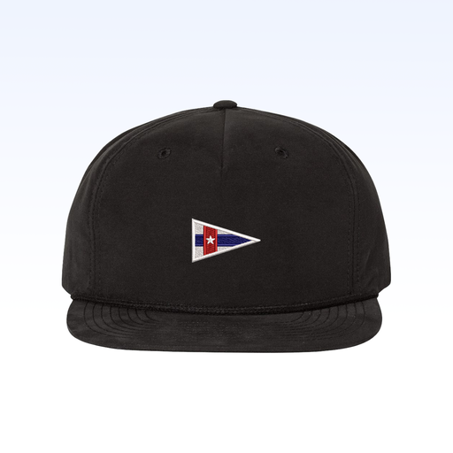 BYC_SS-256_Black