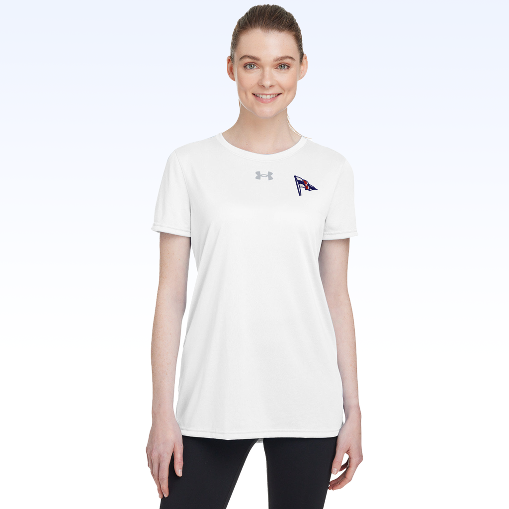 BYC_AB-1376847_White
