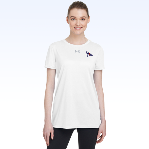 BYC_AB-1376847_White