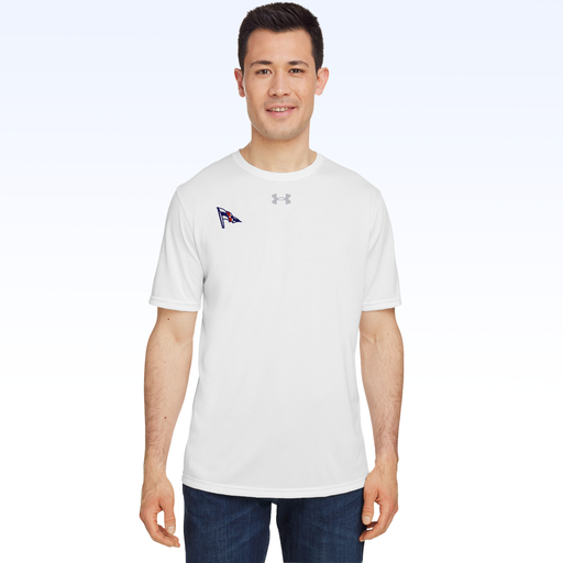 BYC_AB-1376842_White