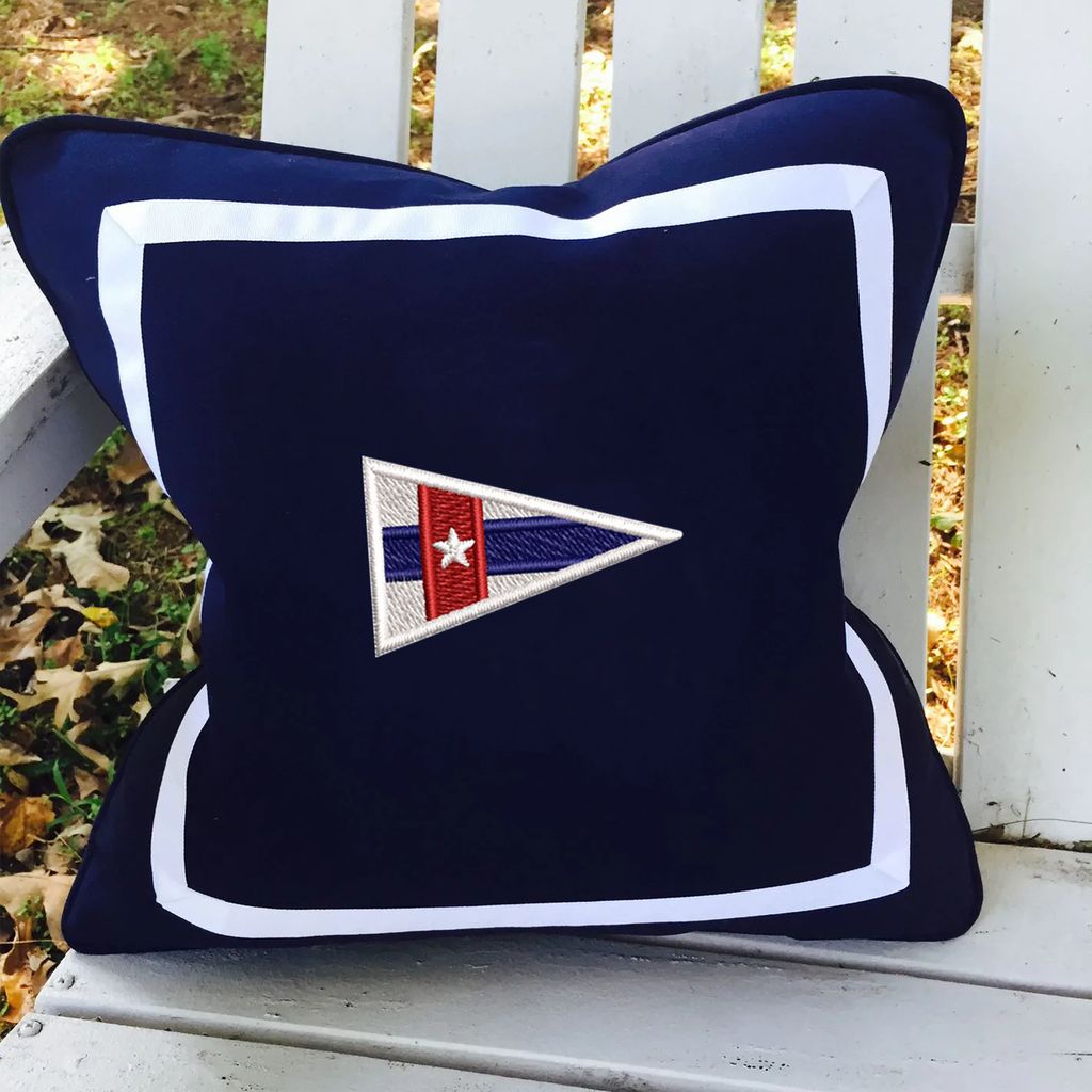 BYC_CP12P_Navy