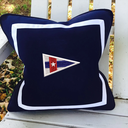 BYC_CP12P_Navy