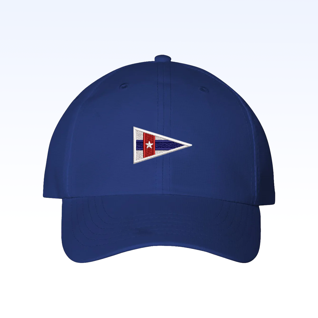 BYC_X210P_Cobalt
