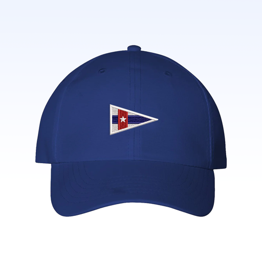 BYC_X210P_Cobalt