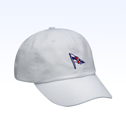 BYC_AB-AD969_White
