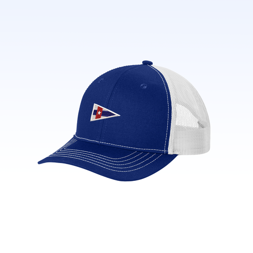 BYC_SM-YC112_BlueWhite