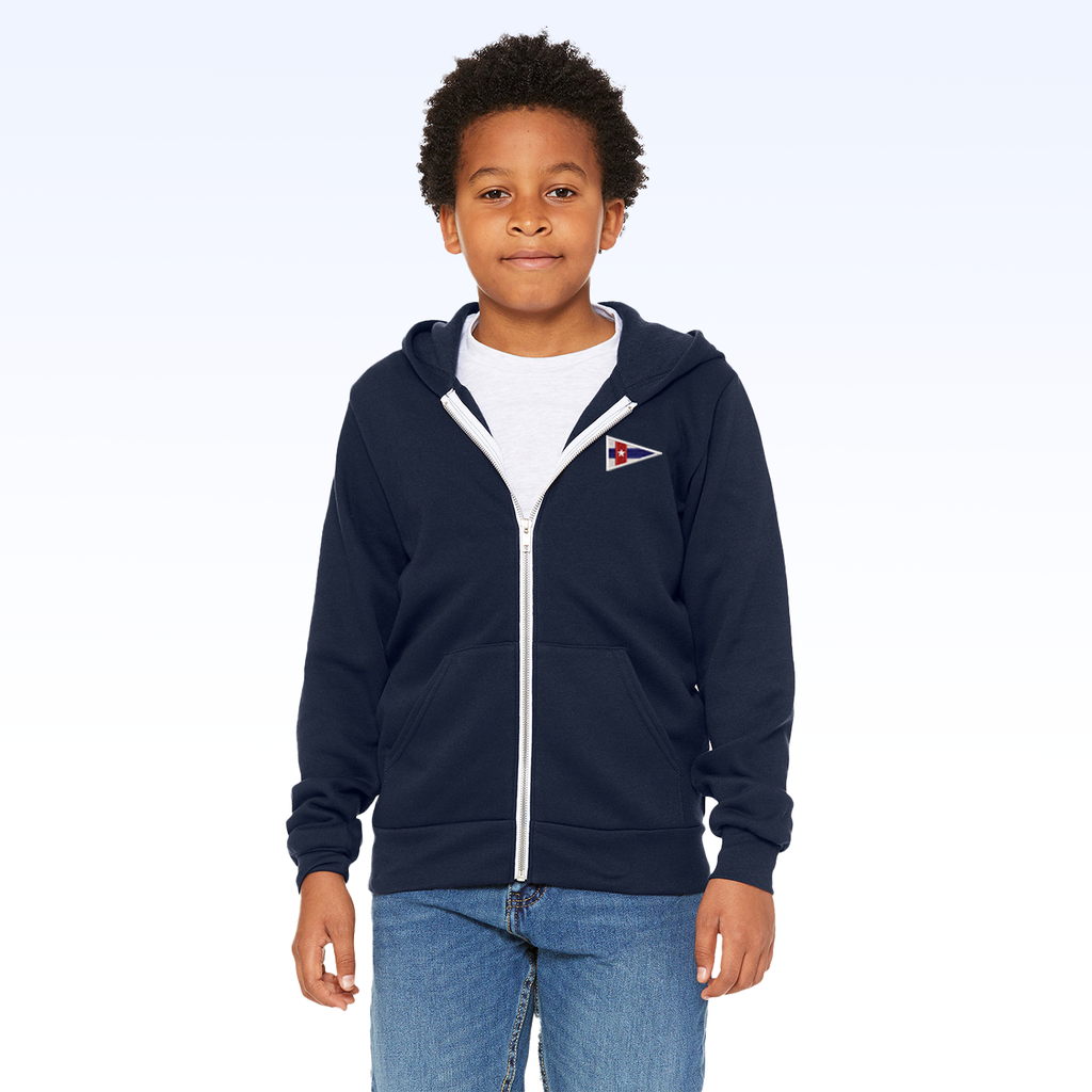BYC_AB-3739Y_Navy
