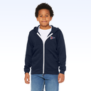 BYC_AB-3739Y_Navy