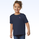 BYC_5100P_Navy