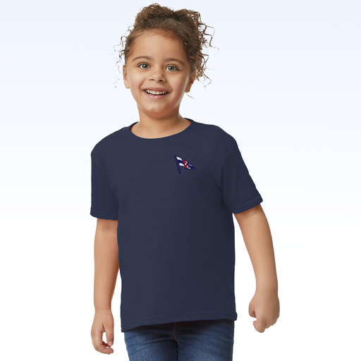 BYC_5100P_Navy