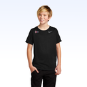 BYC_SM-840178_Black
