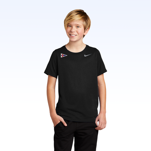 BYC_SM-840178_Black