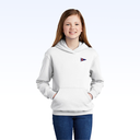 BYC_SM-PC90YH_White