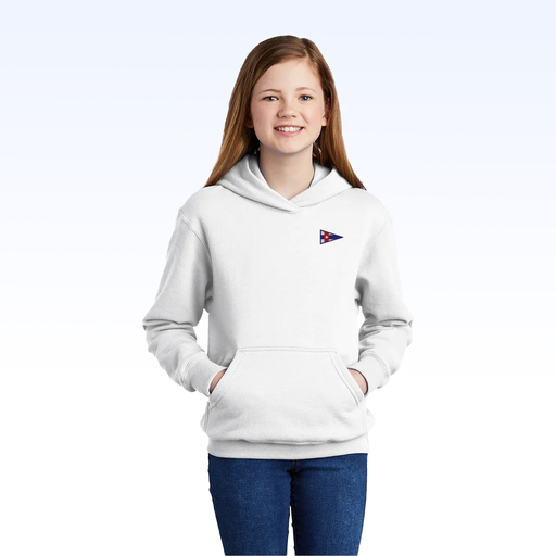 BYC_SM-PC90YH_White