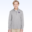 BYC_AB-TT31HY_AthlethicHeather