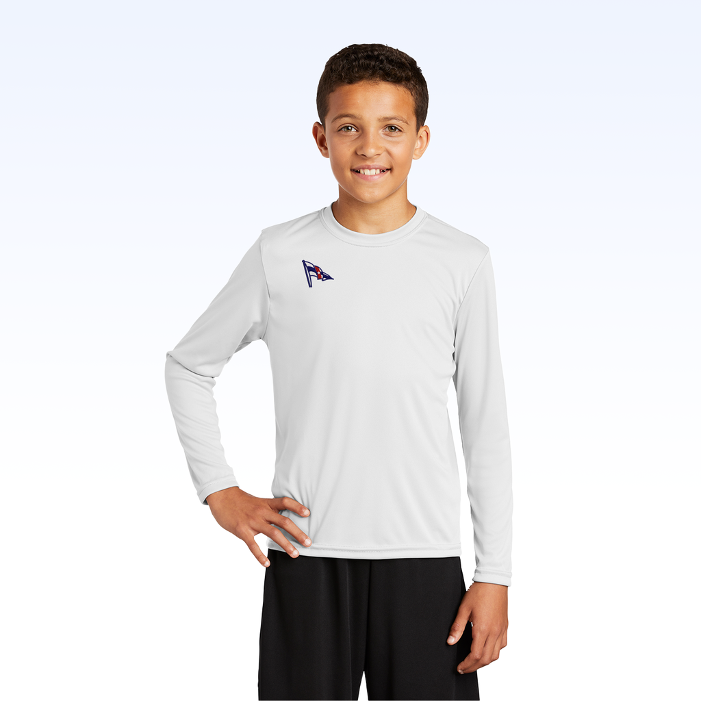 BYC_SM-YST350LS_White