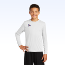 BYC_SM-YST350LS_White