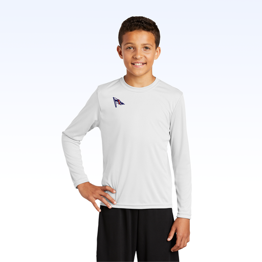 BYC_SM-YST350LS_White