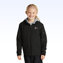 BYC_SM-YST56_Black