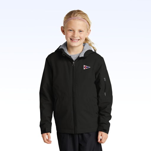 BYC_SM-YST56_Black
