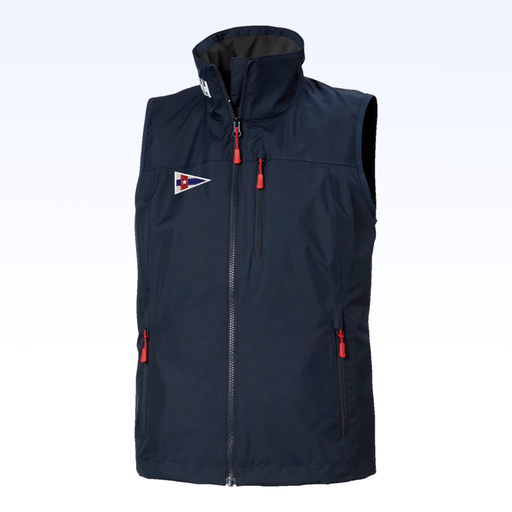 BYC_34451_Navy
