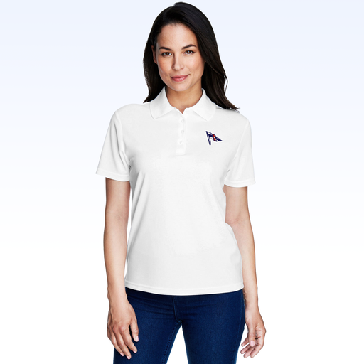 BYC_AB-78181_White