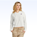 BYC_SM-DT1390L_Natural