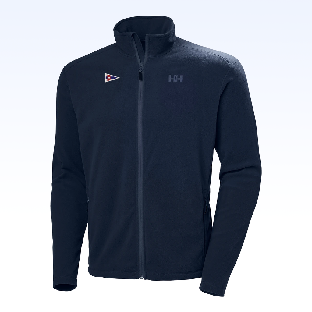 BYC_51598_Navy