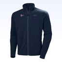 BYC_51598_Navy