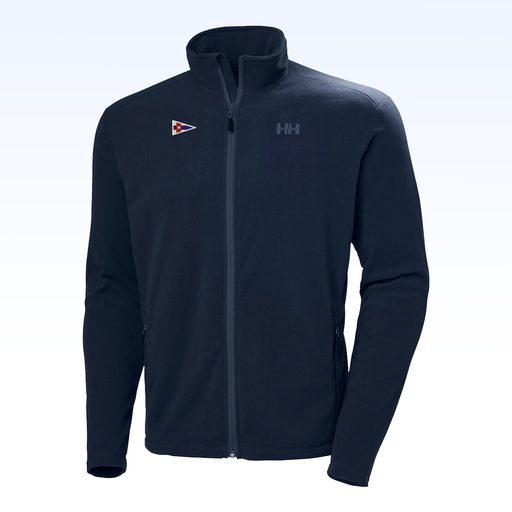 BYC_51598_Navy