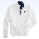 BYC_JMKO1460_White